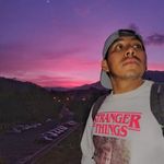 Jorge - @_jorge.moore_ - Instagram
