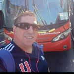 Jorge Alberto Moore del Pino - @jorgemoore__ - Instagram
