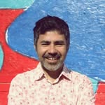 Jorge Barahona Moore - @jorgebarahonapsicoterapeuta - Instagram
