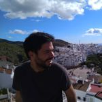 Jorge - @jorgemooreno - Instagram
