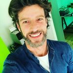 Jorge Moore - @jorge_moore123 - Instagram