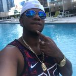 Jorge Moore - @orito_maravilla - Instagram
