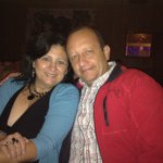 Jorge Moore - @jorgemoore - Instagram