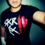 Jorge Moore - @jonuco96 - Instagram
