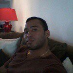 jorge moore - @moore.jorge - Instagram