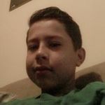 jorge moore - @jorgemoore_18 - Instagram
