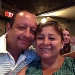 Jorge Moore - @pilotjorge0121 - Instagram