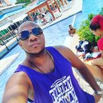 Jorge Moore - @orito_maravilla25 - Instagram