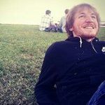 Jorge Moore - @moorejorge - Instagram