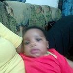 Jorge Moore - @jorge.moore.9 - Instagram