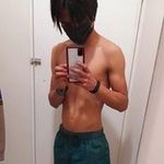 Jorge Moore - @jorgeekokee - Instagram