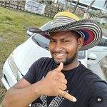 Jorge Moore - @jorgemoore881 - Instagram