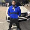 Jorge Moore - @playboi.jor1 - TikTok