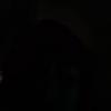 Jorge Moore - @jorge.moore3 - TikTok