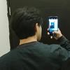 Jorge Moore - @jorgemoorec - TikTok