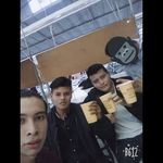 Jorge Moore De La Cruz - @jorge_moore_cruz - Instagram