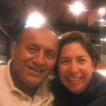 Jorge Moore Oblitas - @jorgemoore7266 - Instagram