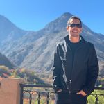 Jorge Mora Ramos - @jorge_moore - Instagram