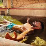 Jorge Moreno - @jorge_mooreenoo - Instagram