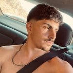 Jorge Moreno - @jorgemoorenoo_ - Instagram