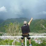 Jorge Velarde Moore - @jorgemoore07 - Instagram