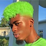 jorgemoore08 - @jorg.emoore - Instagram