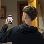 @jorgemooreeno_ - Instagram