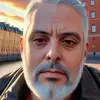 J Moreira486 - @jorgemoreira078 - TikTok