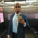 Jorge Augusto Moreira - @dr.jorgemoreira.adv - Instagram