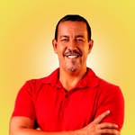 Jorge Moreira - @jorjaonilopolisoficial - Instagram