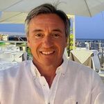 Jorge Moreira - @jorgemoreira71 - Instagram