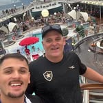 Jorge Moreira - @jorgemoreiraal_ - Instagram