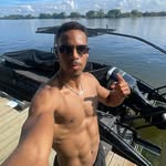 Jorge Moreira - @jorgemoreiraaa - Instagram