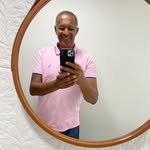 Jorge moreira - @jorgemoreira.ofc - Instagram
