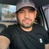 Jorge Moreira - @moreiraja94 - TikTok