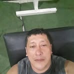 Jorge Moreira - Facebook
