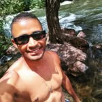 Jorge Moreira - @juba_9 - Instagram