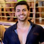 Jorge Moreira - @jorgemoreiira - Instagram