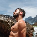 Jorge Moreira - @jorgimoreiraa - Instagram
