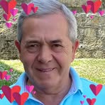 Jorge Moreira - Facebook