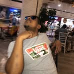 Jorge Moreira - Facebook