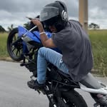 Jorge Moreira - @jorge_moreira062 - Instagram