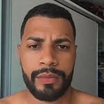 Jorge Moreira - @jorgeluizmoreiramoreira - Instagram
