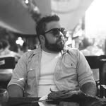Jorge Moreira - @jorgemoreiraok - Instagram