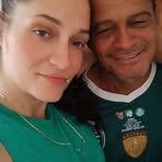 Jorge Moreira - Facebook