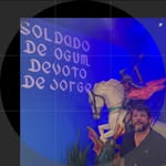 Jorge Moreira - @jorgehamoreira - Instagram
