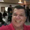 Jorge Moreira - @_jorgemoreira - TikTok