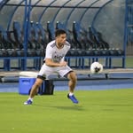 Jorge Moreira - @jorgluismoreira - Instagram
