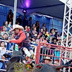 Jorge Moreira - Facebook