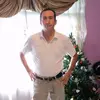 Jorge Moreira - @jorgemoreira3128 - TikTok